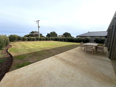 10 McArthur Place, Warrnambool