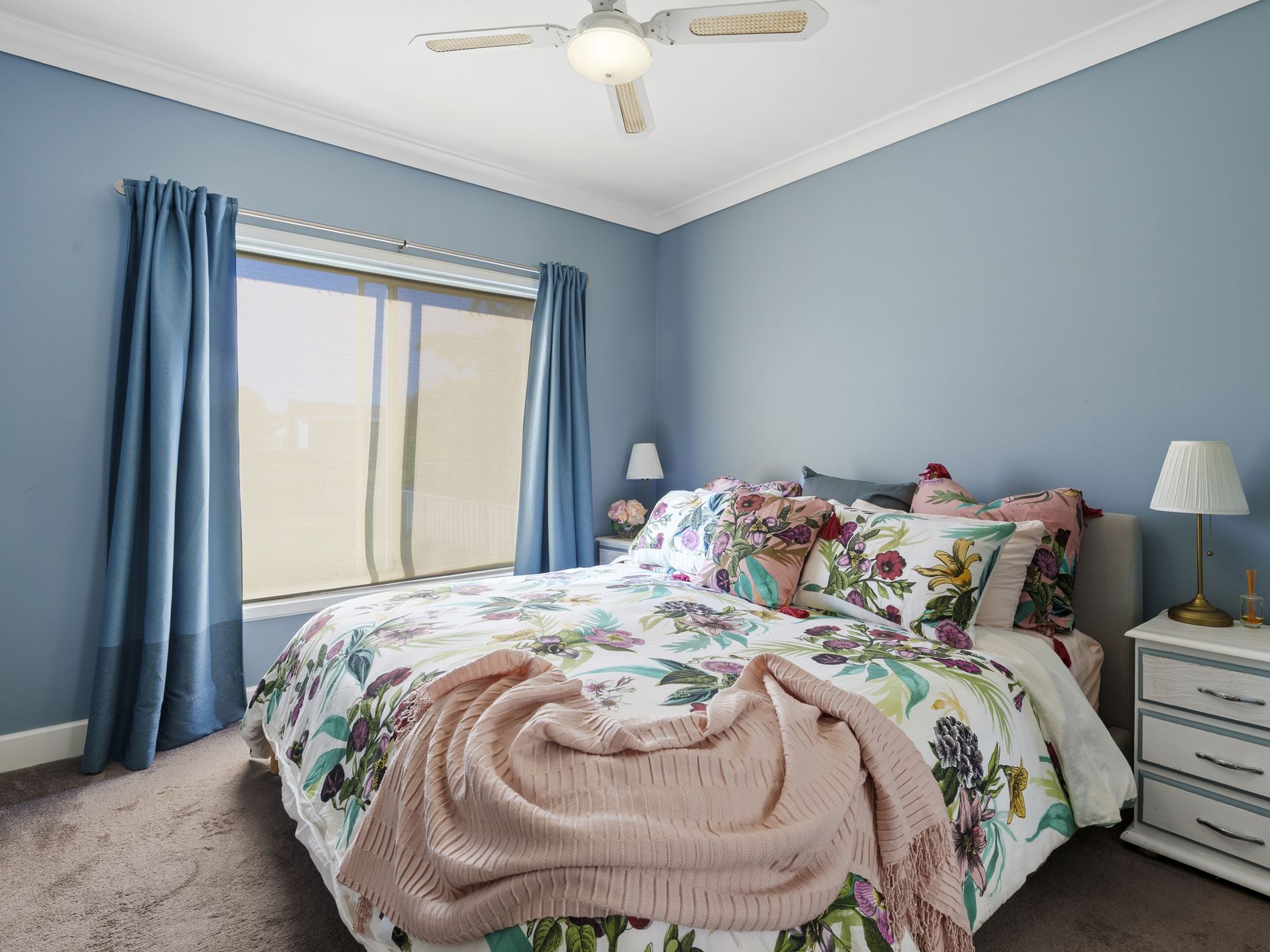 87 Finley Street, Finley