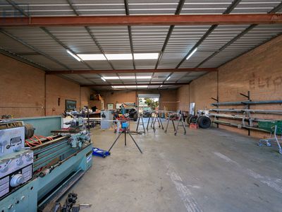 3 / 177 Barrington Street, Bibra Lake
