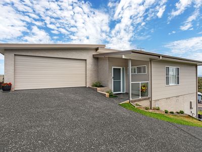 1 / 10 Narran Close, Forster