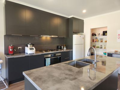 4 / 55 The Vines Drive, Normanville