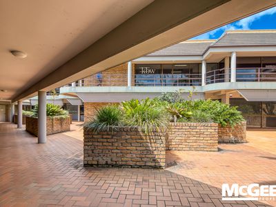 35 / 14 Argyle Street, Albion