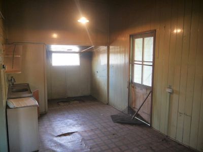 75 Fitzroy Street, Nanango