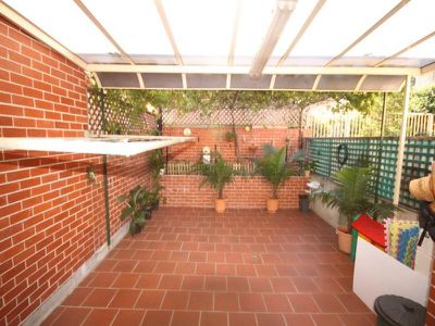 76 / 1-9 Terrace Road, Dulwich Hill