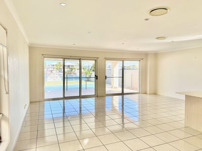 62 Harbour Rise, Hope Island