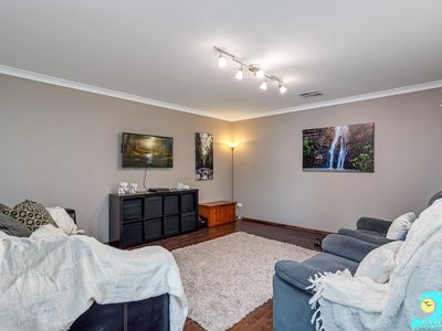 18 Seagrass Street, Yanchep