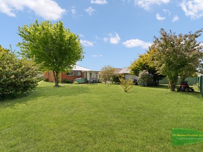 16 Cooper Street, Blayney