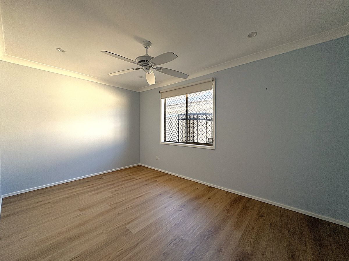 17 Elizabeth Avenue, Lemon Tree Passage, Lemon Tree Passage - Thumbnail 6