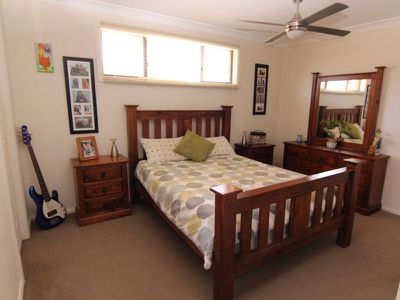 15 Sciacca Avenue, Tuncurry