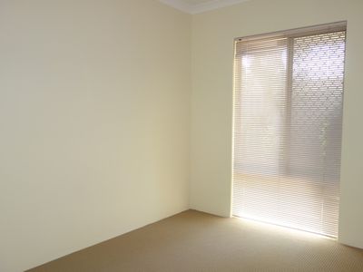 2/37 Green Ave, Balcatta