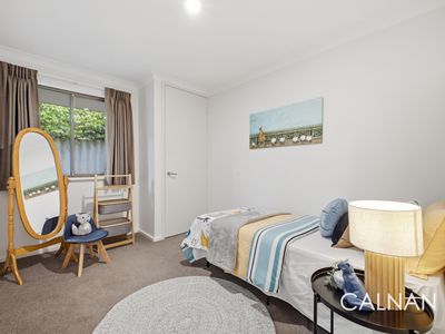 7 Abbott Court, Leeming