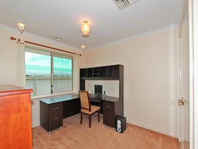 3 Wasley Street, Somerville