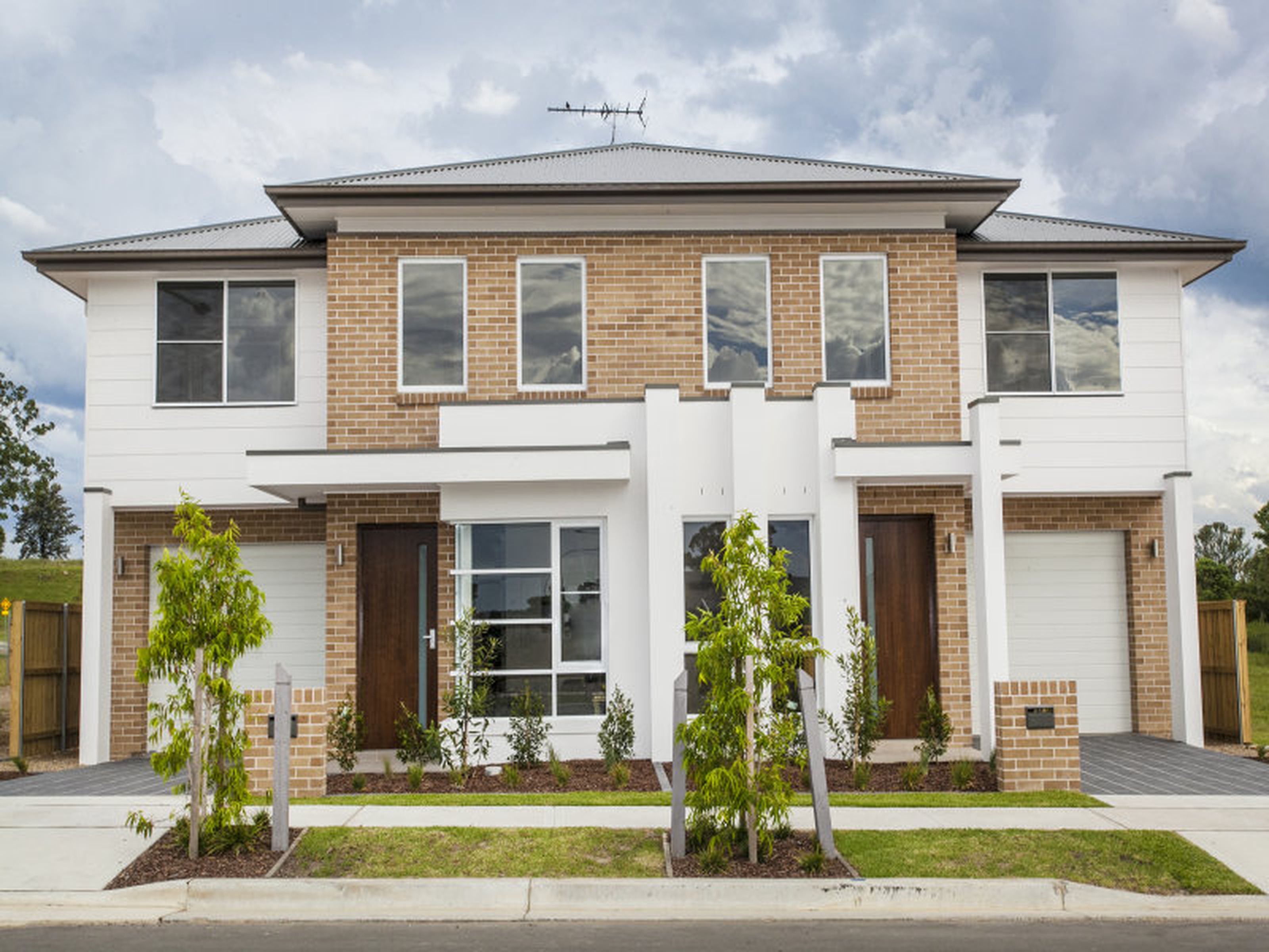 23 Cooee Ave, GLENMORE PARK