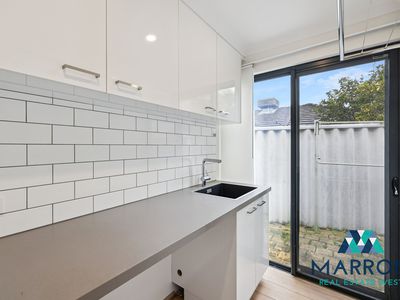 59A Boronia Street, Innaloo