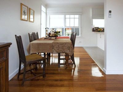 1 / 724 Hawthorn Road, Brighton East