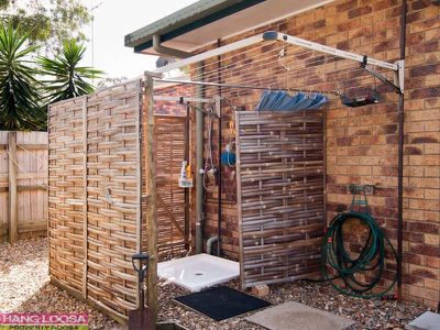 13 Elkhorn Drive, Tewantin
