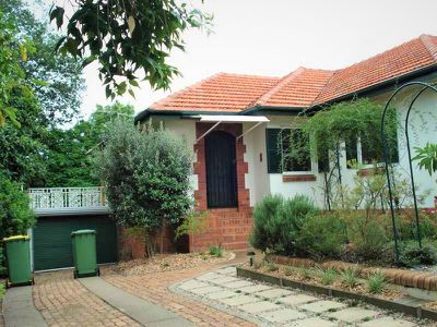 2 Kallara Avenue, Ipswich