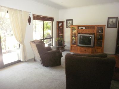 11 Vinecombe Lane, Barham