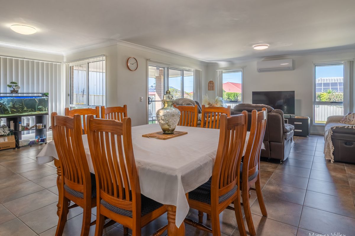 190 Bushland Drive, Taree