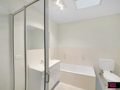 4 / 7 Bollard Street, Palmerston