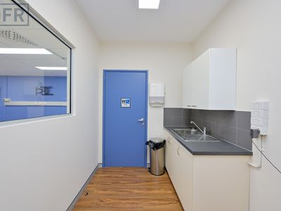 6 / 9 Merino Entrance, Cockburn Central