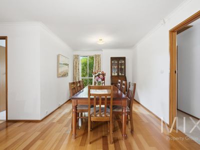 63 Robin Court, Lindisfarne