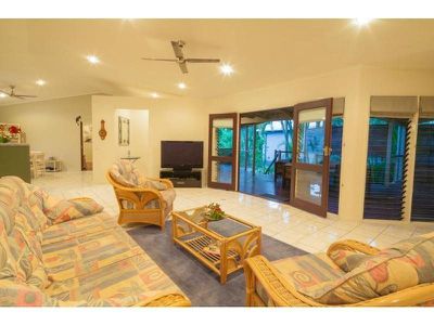 6 Thornbill Court, Noosa Heads
