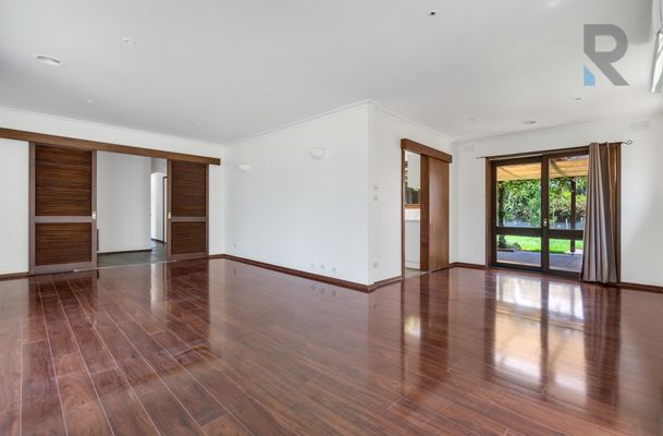 3 Goodwood Crescent, Gladstone Park