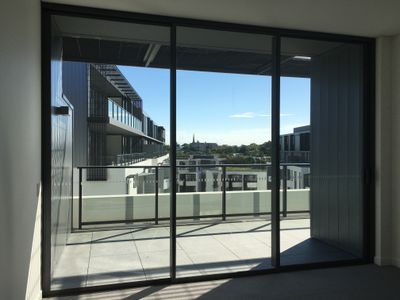 5702 / 148 Ross Street, Forest Lodge