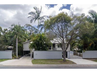 9 Outlook Drive, Tewantin