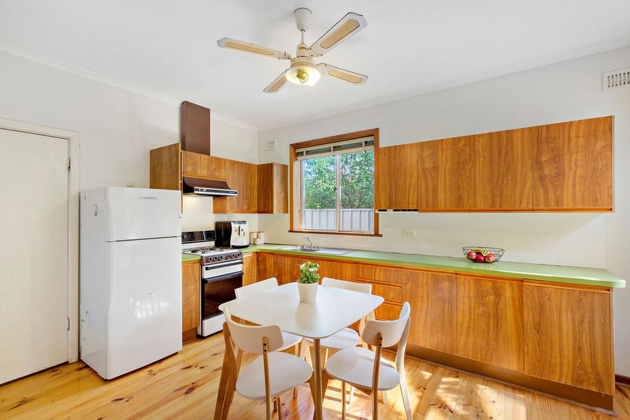 8 Kildonan Road, Warradale