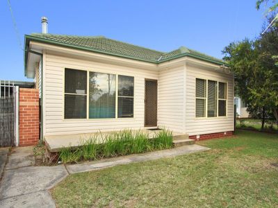 155 Windang Road, Windang
