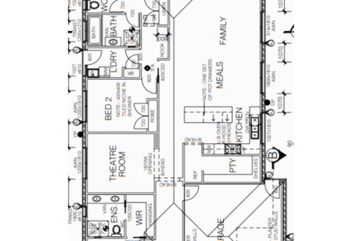 12 Vulpine Street, Clyde