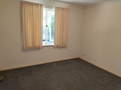 9 Ellen Brook Drive, The Vines
