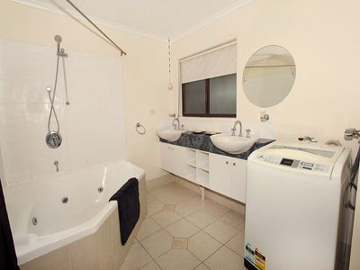 3 Anthony Avenue, Mooloolaba
