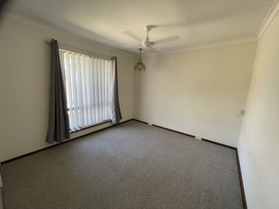 1 / 93-95 Waddell Road, Bicton