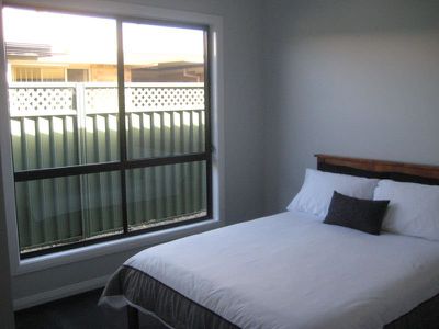 2 Ripple Court, Dubbo