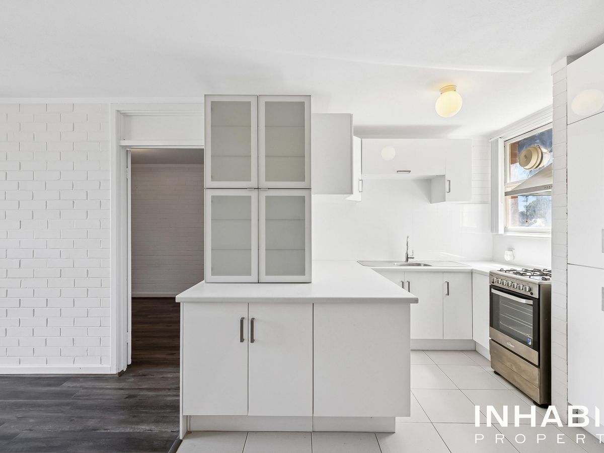 14 / 227 Vincent Street, West Perth