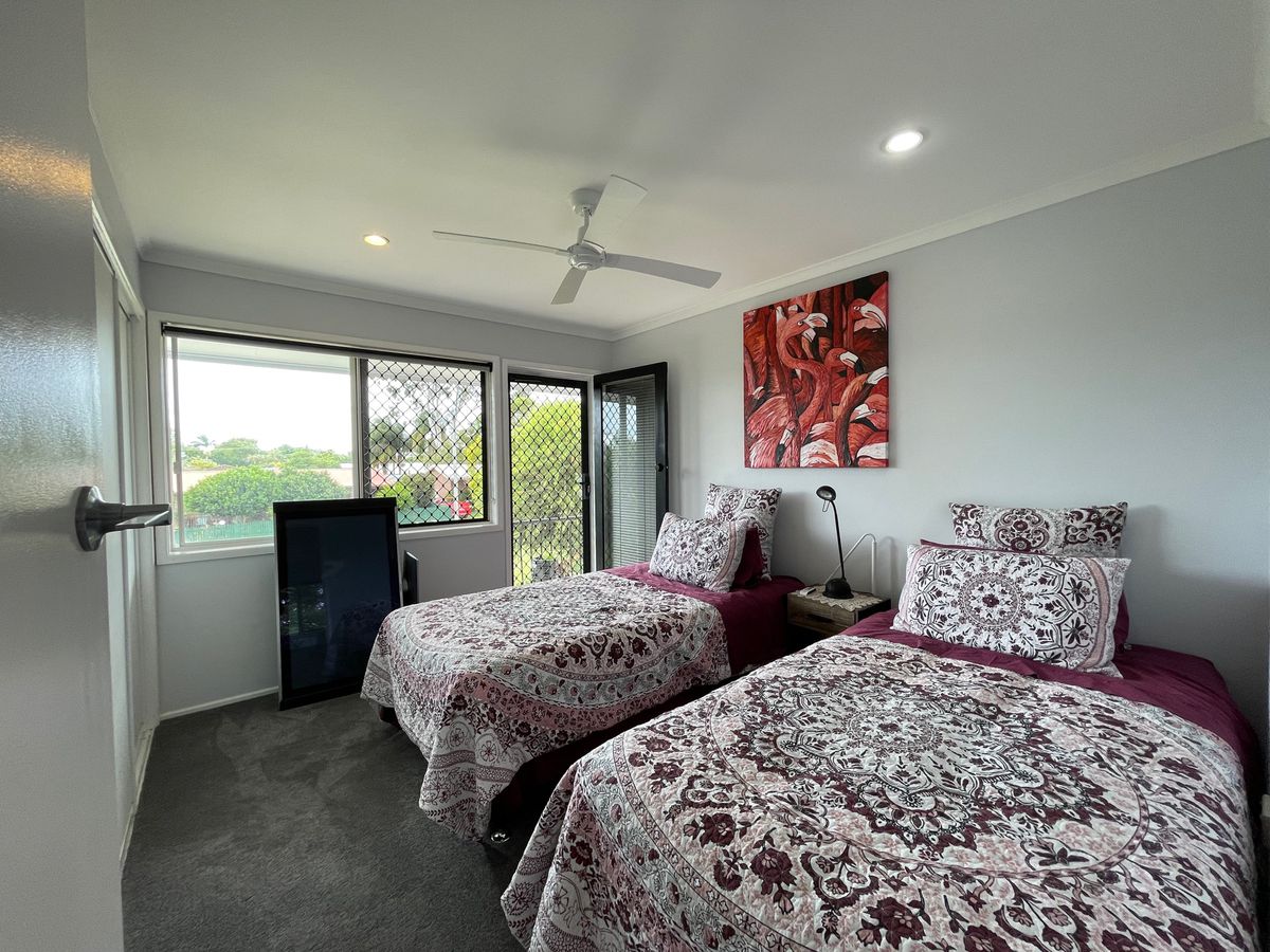 5 White Street, Point Vernon