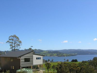 902B Cygnet Coast Road, Wattle Grove