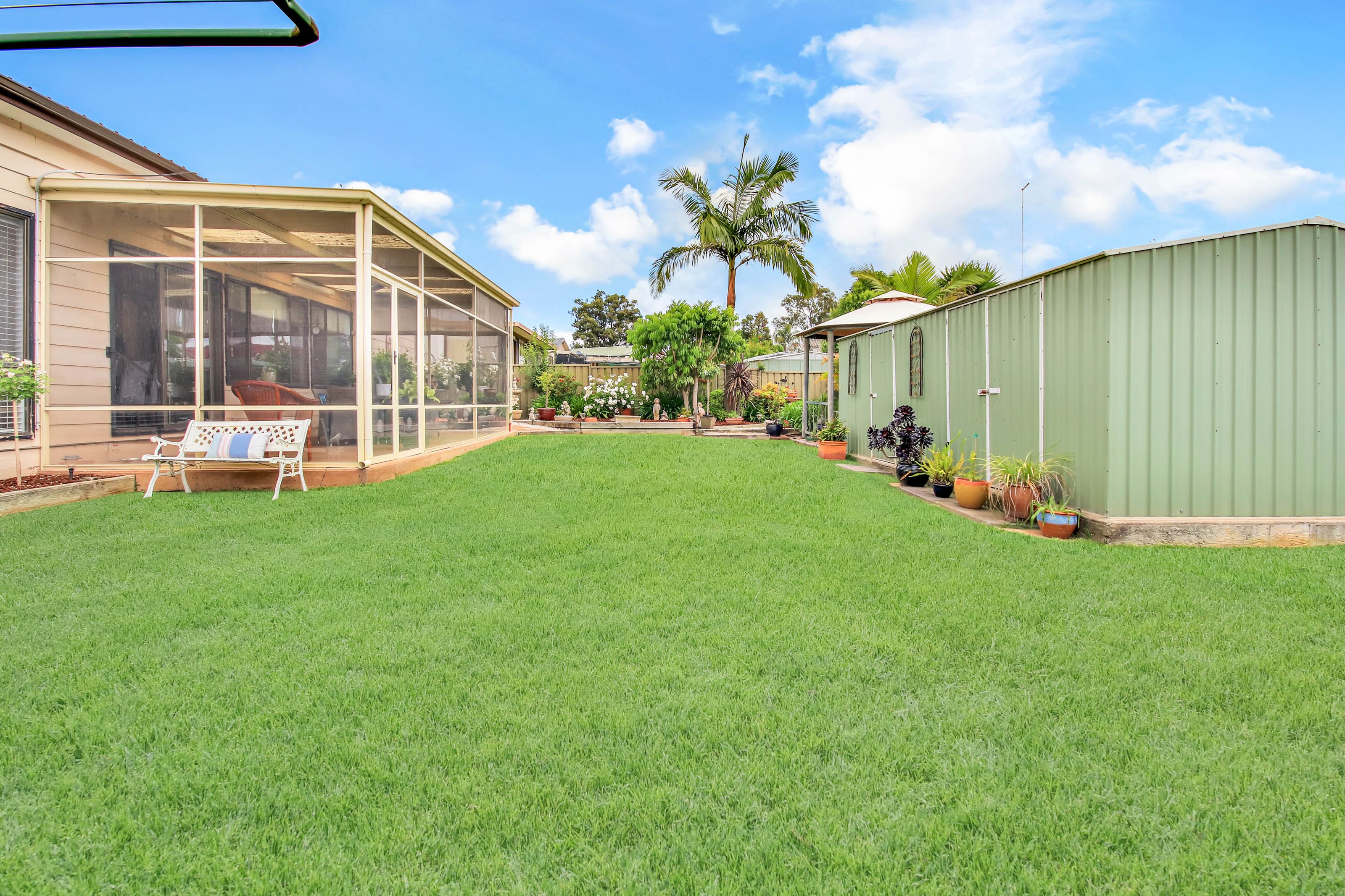 5 Stoke Crescent, SOUTH PENRITH