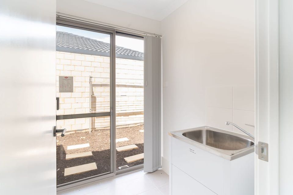 104 McDonald Rd, Baldivis