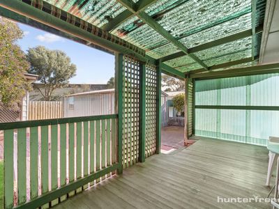 90 Tyquin Street, Laverton