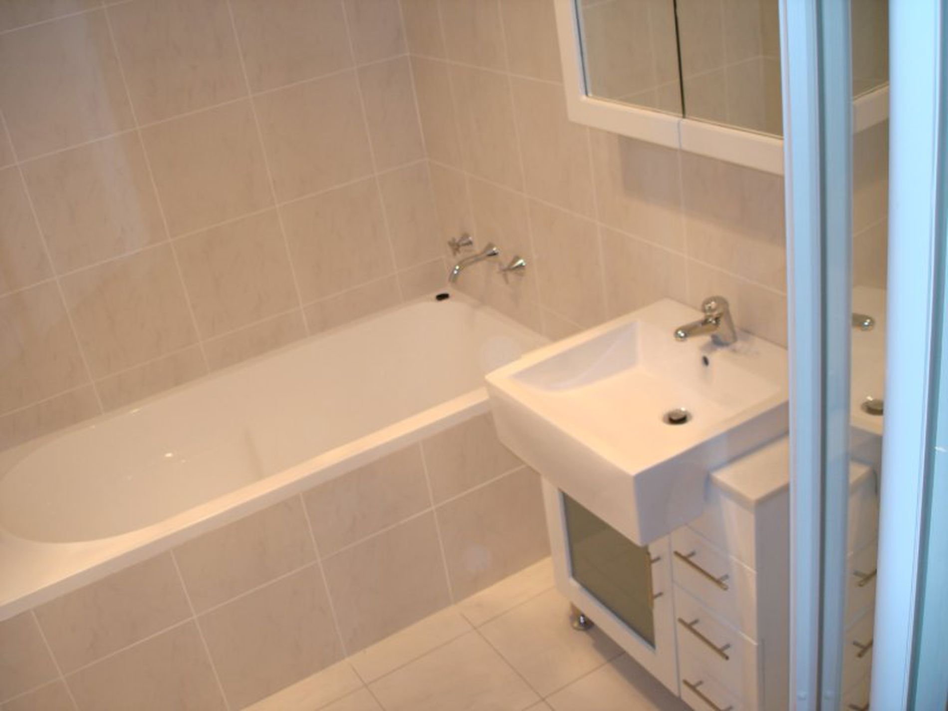 58 Larien Crescent, Birrong