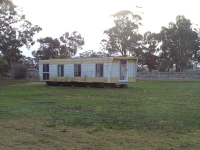 373 Grimwade Road, Wahring