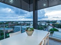 13 / 43 Union Street, Nundah