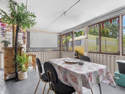 166 Hopetoun Street, Kurri Kurri