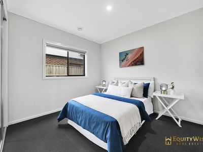 3 Gelati Street, Manor Lakes