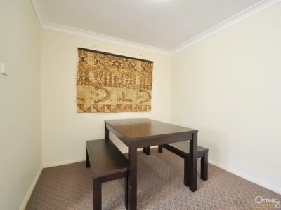 2 / 33-35 Quinn Street, Dubbo