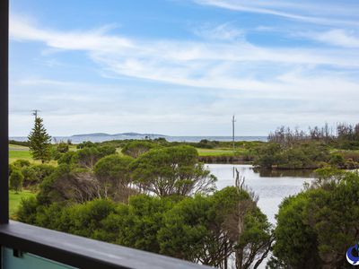 91 Cresswick Parade, Dalmeny